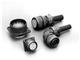 JAE Electronics JL02-2A-24-B28PC-F0-R
